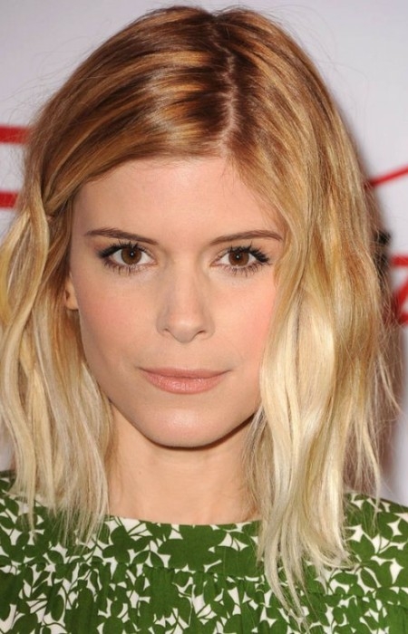 kate-mara-ombre-lob-450x700