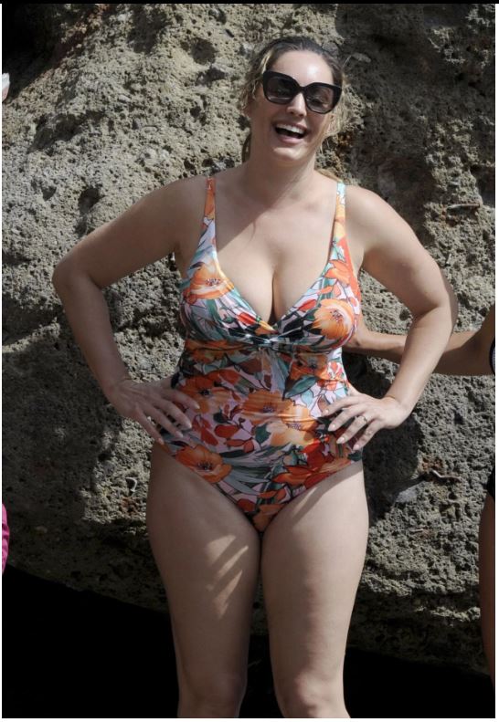 kelly1