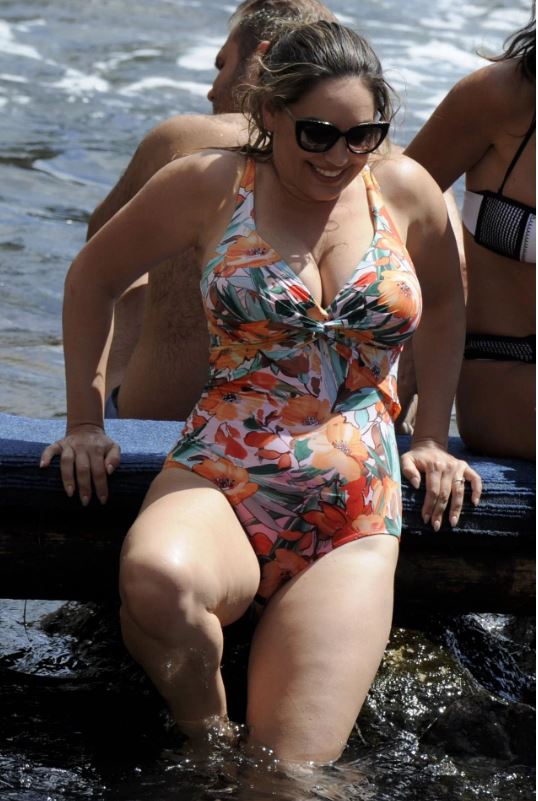 kellyyy2