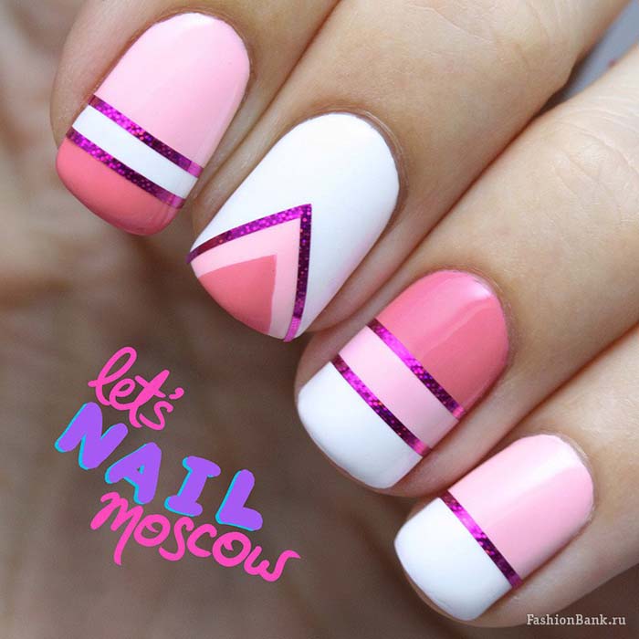 pastel-manikiour-yperoxes-idees-02