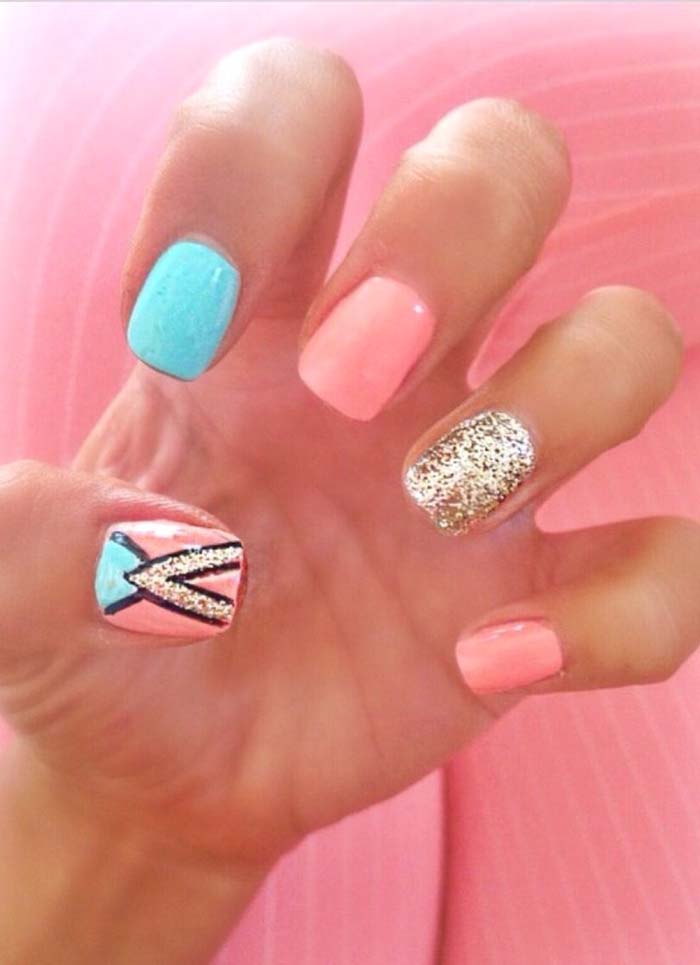 pastel-manikiour-yperoxes-idees-03