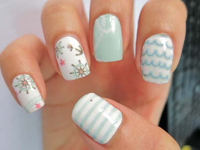 pastel-manikiour-yperoxes-idees-05