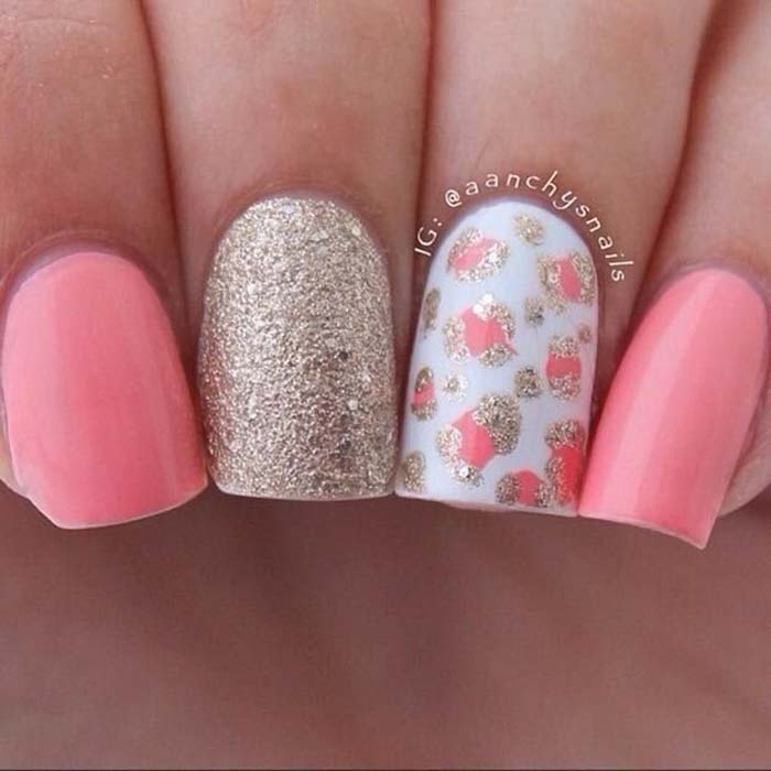 pastel-manikiour-yperoxes-idees-06