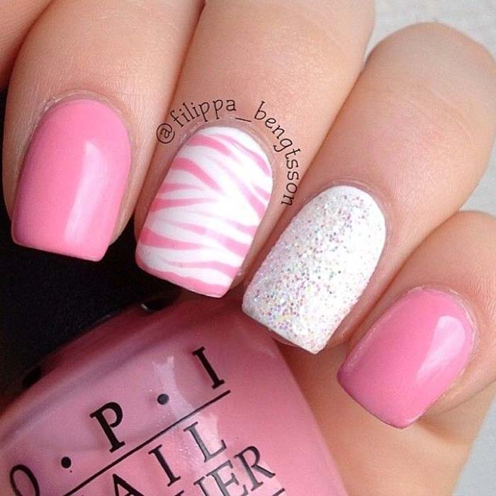 pastel-manikiour-yperoxes-idees-09