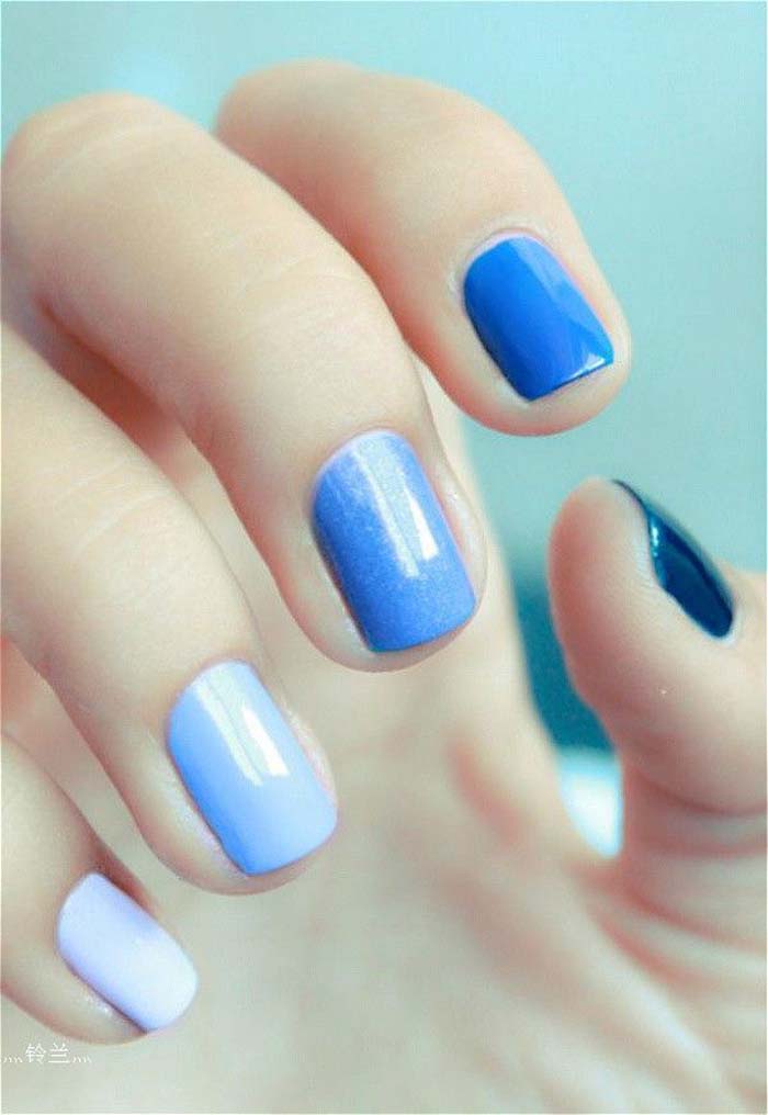 pastel-manikiour-yperoxes-idees-10