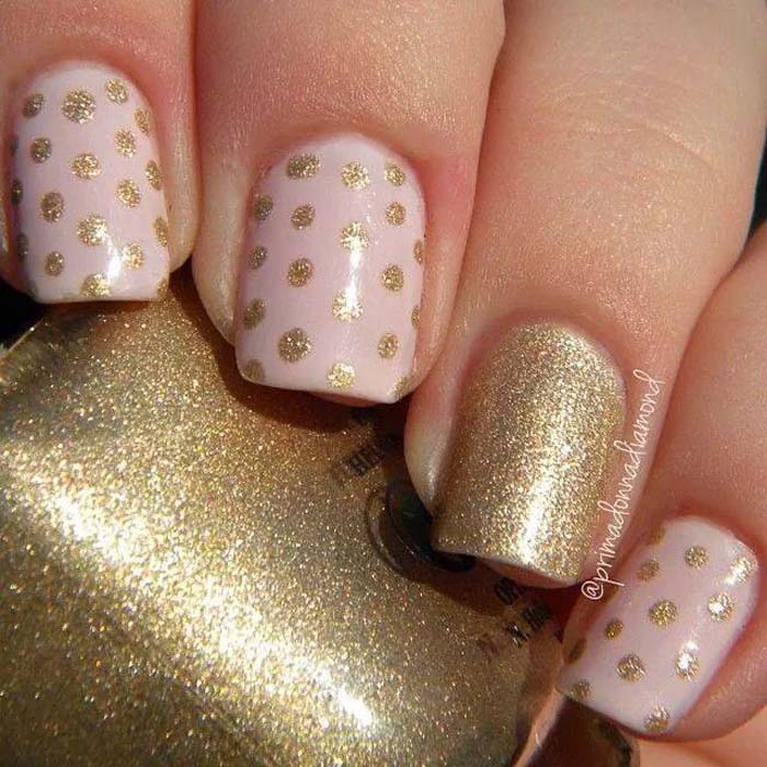 pastel-manikiour-yperoxes-idees-11