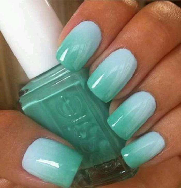pastel-manikiour-yperoxes-idees-12
