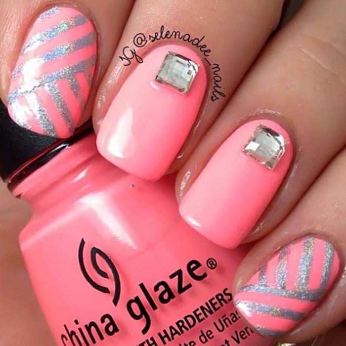 pastel-manikiour-yperoxes-idees-13