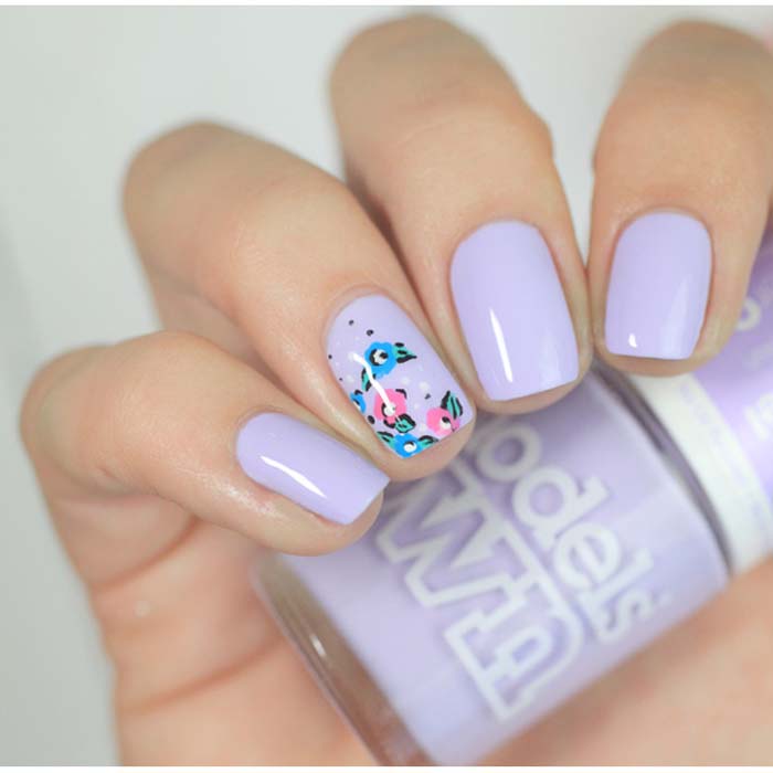 pastel-manikiour-yperoxes-idees-14
