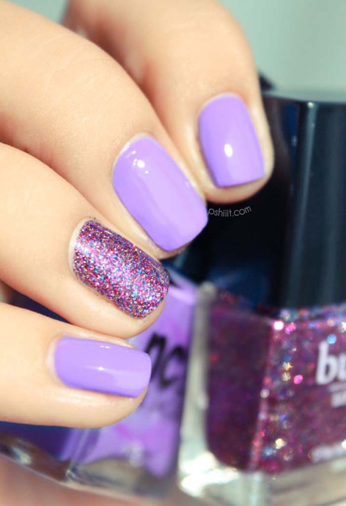 pastel-manikiour-yperoxes-idees-15