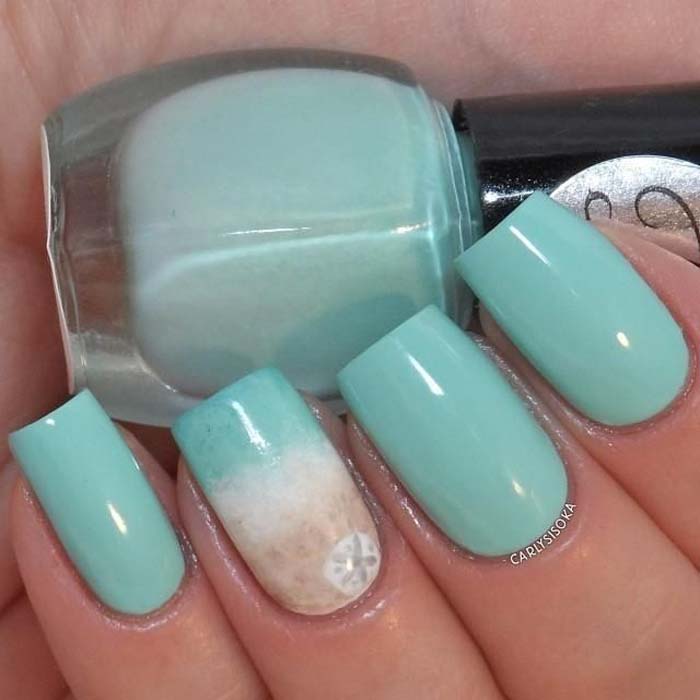 pastel-manikiour-yperoxes-idees-16