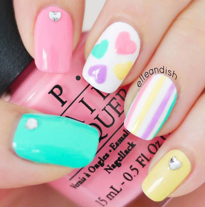 pastel-manikiour-yperoxes-idees-19