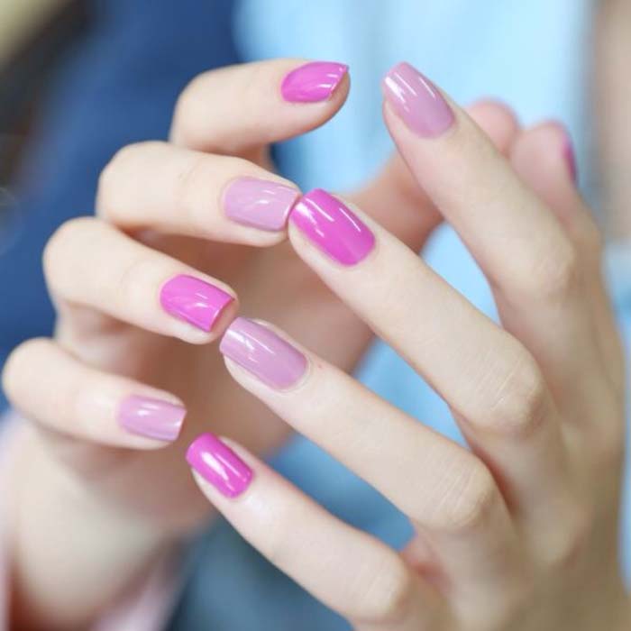 pastel-manikiour-yperoxes-idees-20