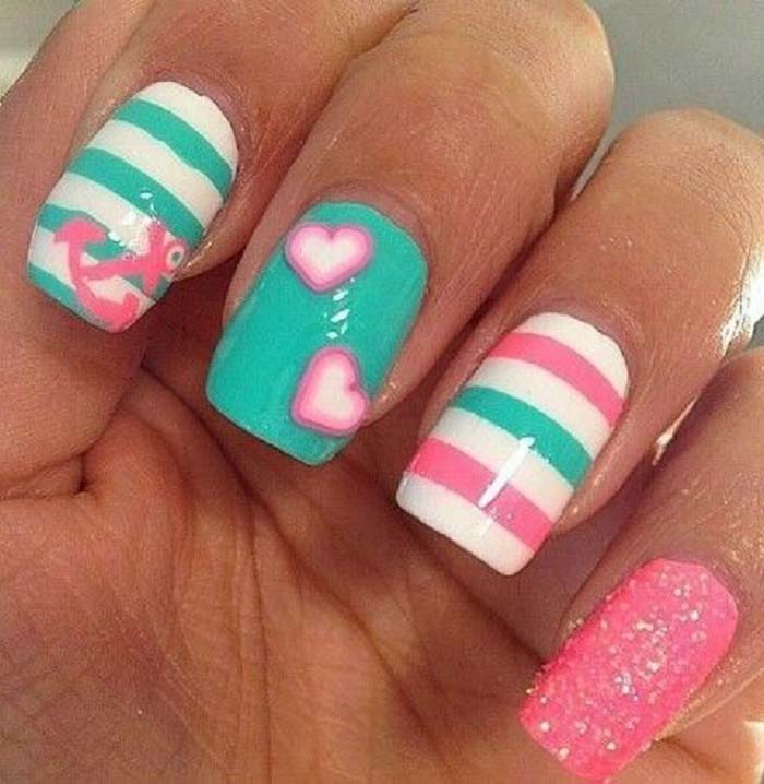 pastel-manikiour-yperoxes-idees-21
