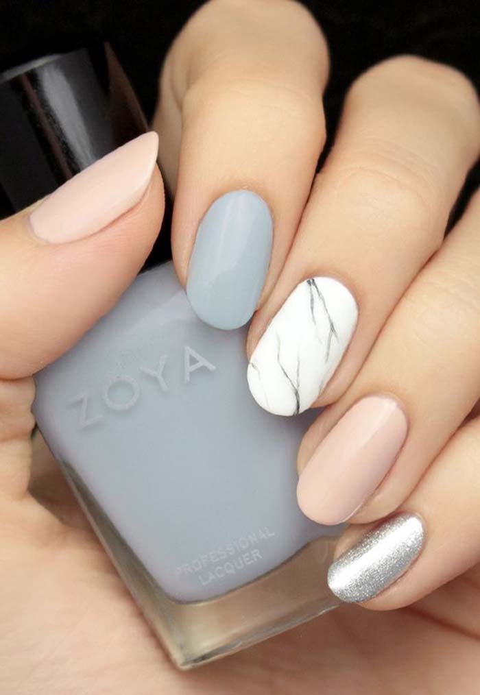 pastel-manikiour-yperoxes-idees-23