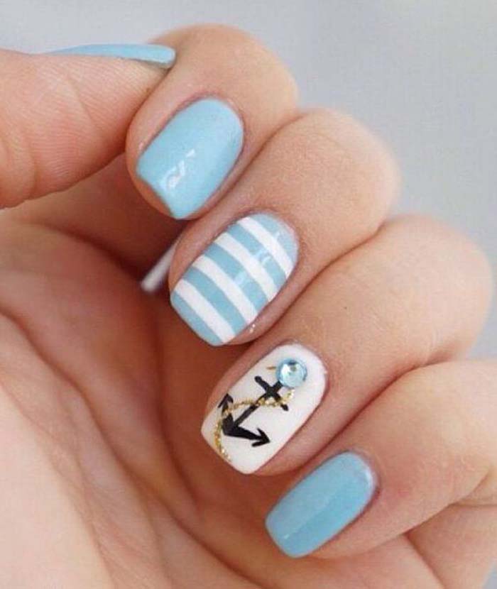pastel-manikiour-yperoxes-idees-24