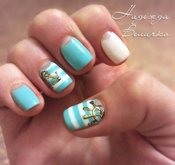 pastel-manikiour-yperoxes-idees-26