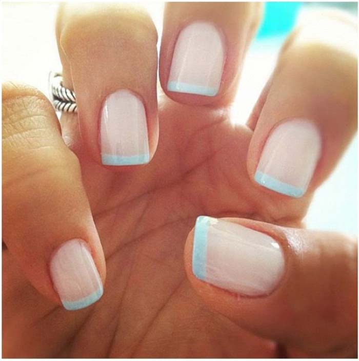 pastel-manikiour-yperoxes-idees-27