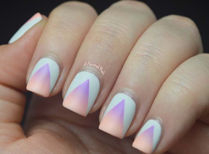 pastel-manikiour-yperoxes-idees-28