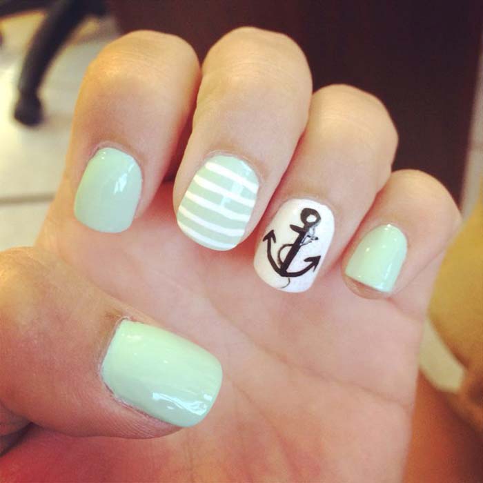 pastel-manikiour-yperoxes-idees-30