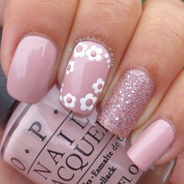 pastel-manikiour-yperoxes-idees-31