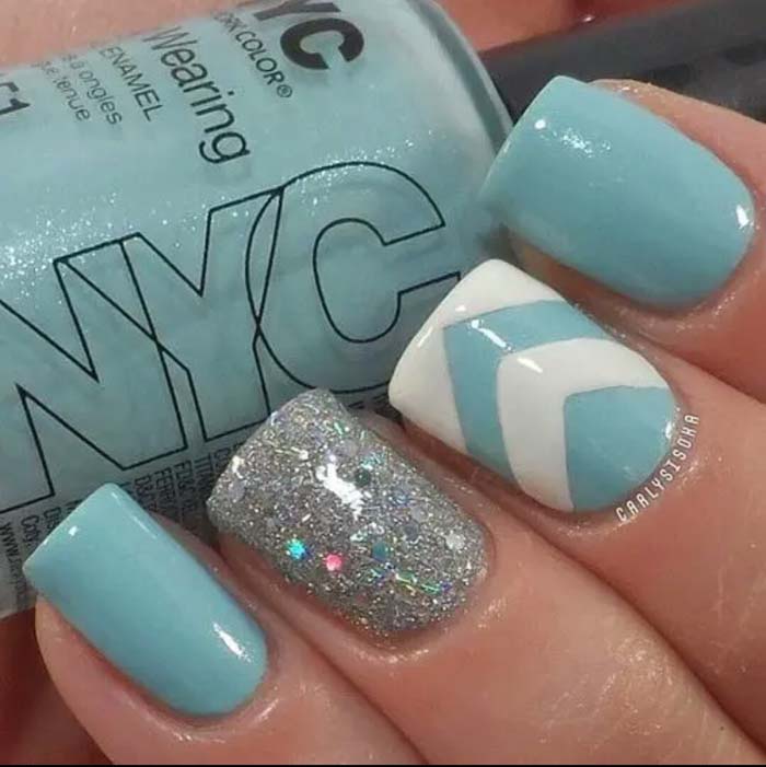 pastel-manikiour-yperoxes-idees-32