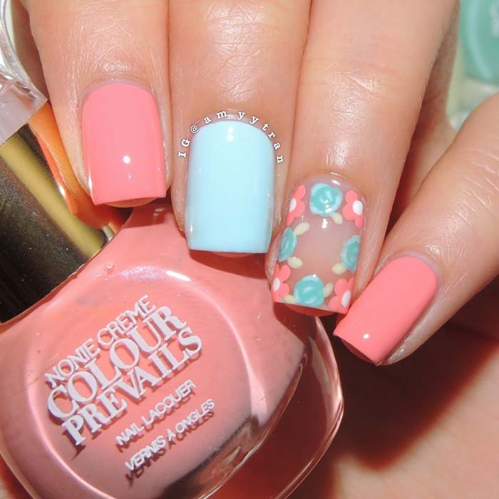 pastel-manikiour-yperoxes-idees-33