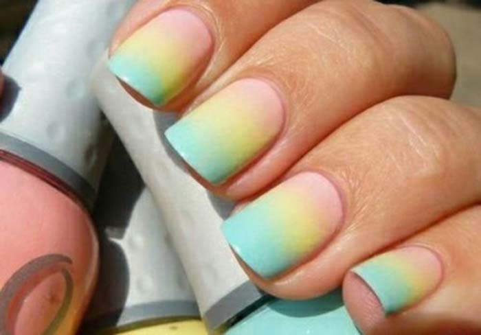 pastel-manikiour-yperoxes-idees-34