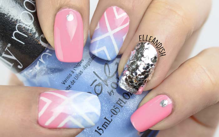 pastel-manikiour-yperoxes-idees-35