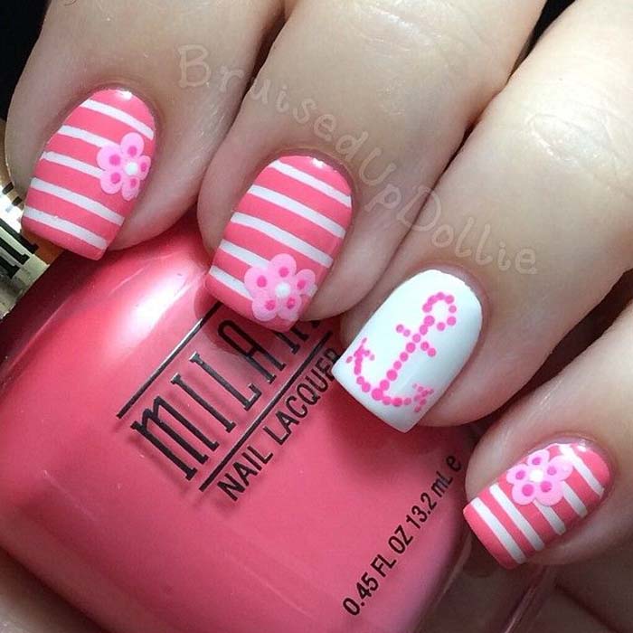 pastel-manikiour-yperoxes-idees-36