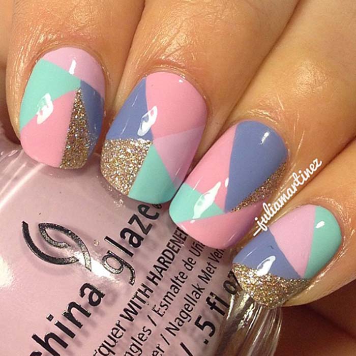 pastel-manikiour-yperoxes-idees-37