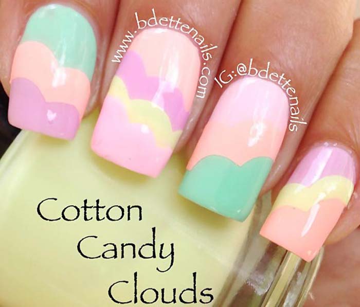pastel-manikiour-yperoxes-idees-38