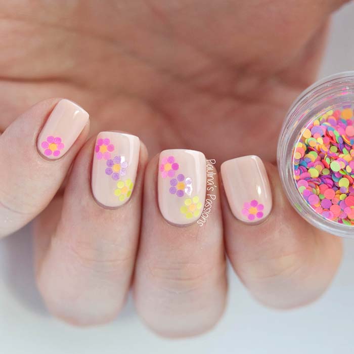 pastel-manikiour-yperoxes-idees-39