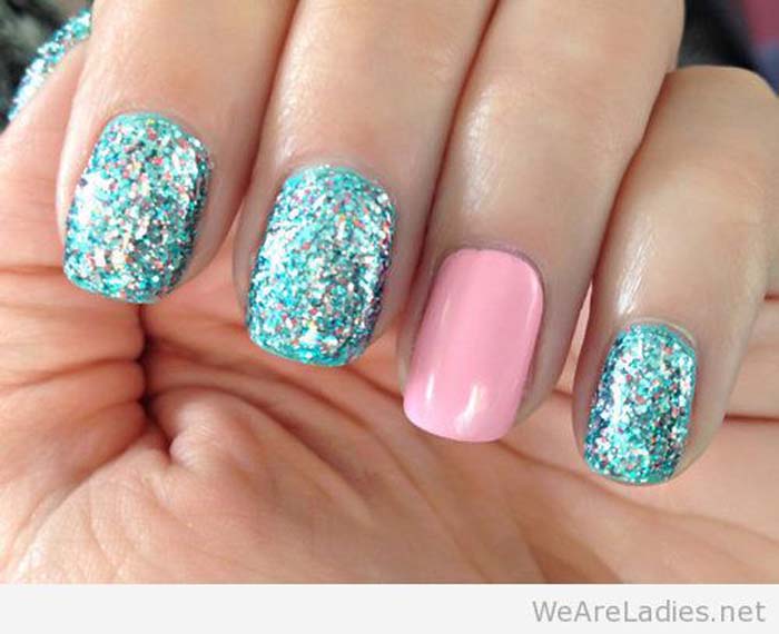 pastel-manikiour-yperoxes-idees-40