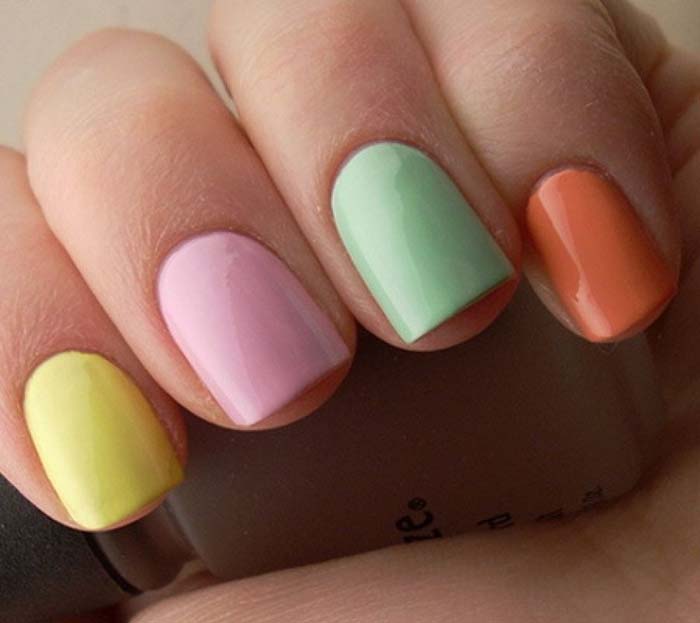 pastel-manikiour-yperoxes-idees-41