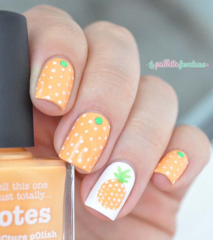 pastel-manikiour-yperoxes-idees-42