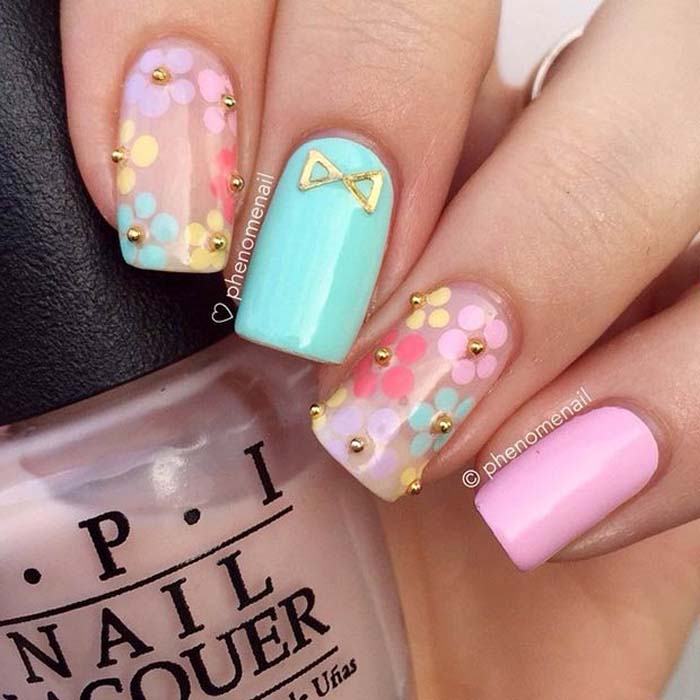 pastel-manikiour-yperoxes-idees-43