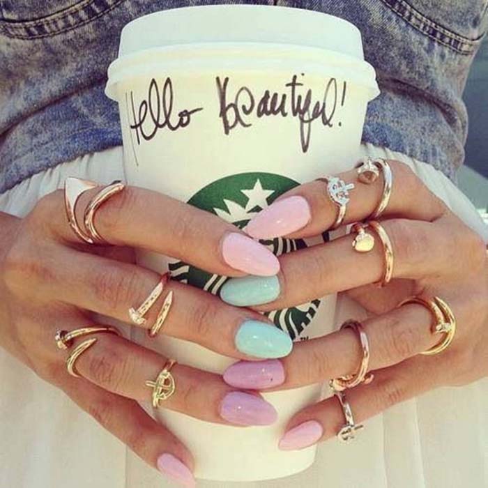 pastel-manikiour-yperoxes-idees-44