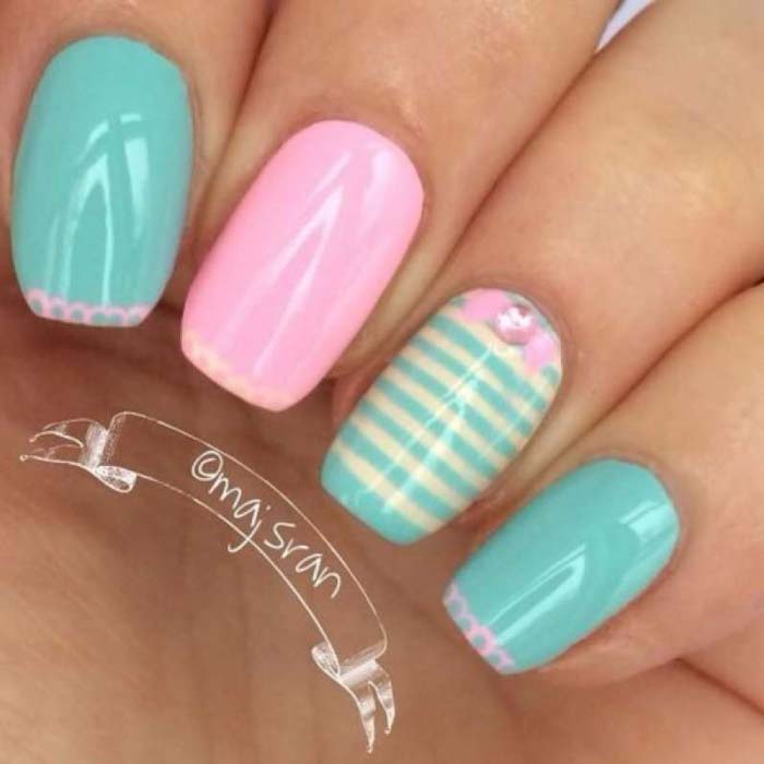 pastel-manikiour-yperoxes-idees-45