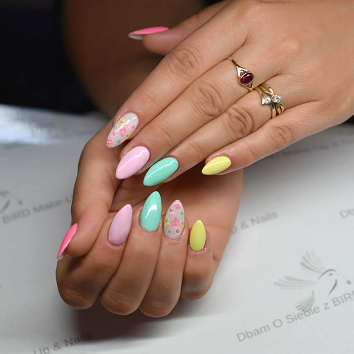 pastel-manikiour-yperoxes-idees-46