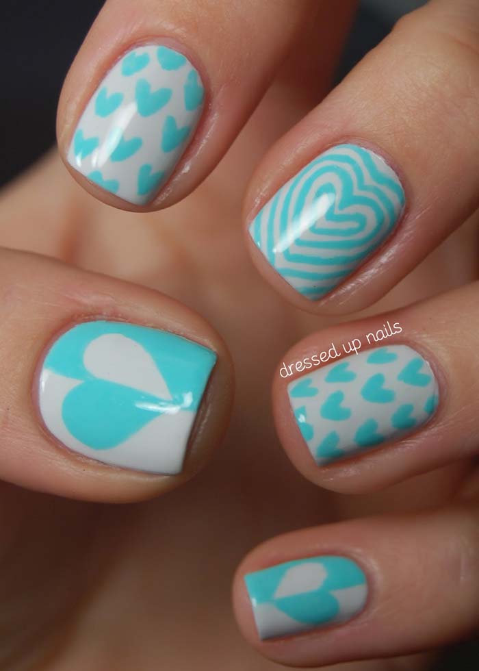 pastel-manikiour-yperoxes-idees-47