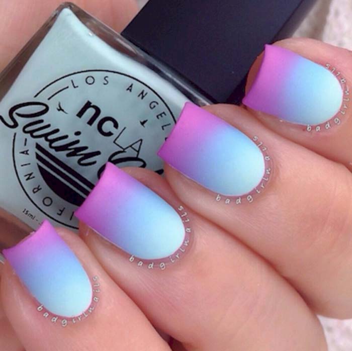 pastel-manikiour-yperoxes-idees-48