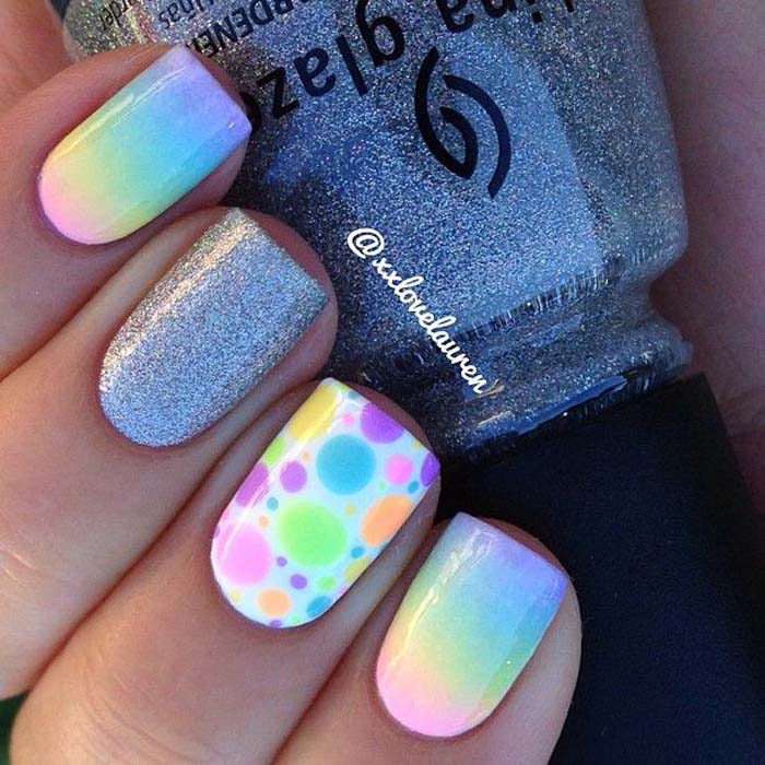 pastel-manikiour-yperoxes-idees-49