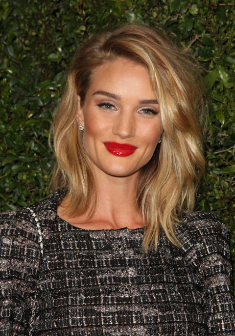 rosie-huntington-spring-2015-layers-lob