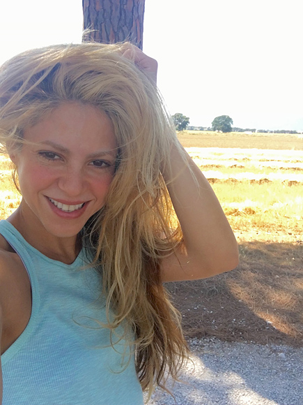shakira-a-435