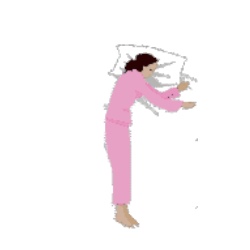 sleeping_positions_3