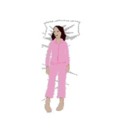 sleeping_positions_4