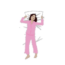 sleeping_positions_5