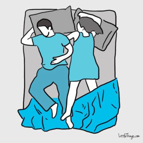 0008_the-leg-hug1-600x600