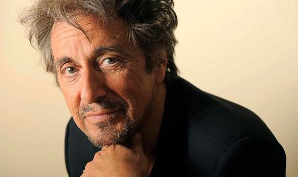 al-pacino-411126